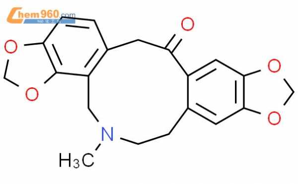 普罗托分子是什么意思（普洛托斯）