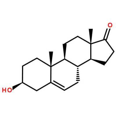 去氢表雄酮什么意思（去氢表雄酮偏高）