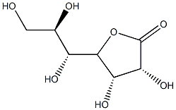 葡庚糖酐是什么结构（葡庚糖酸钠对皮肤的作用）