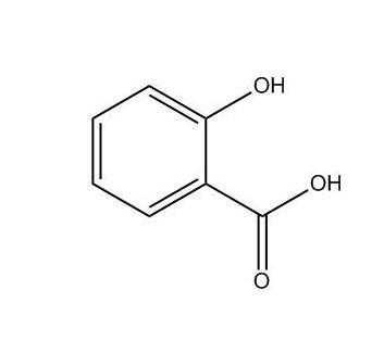 邻羟基苯甲酸用于什么药物（邻羟基苯甲酸的俗名）