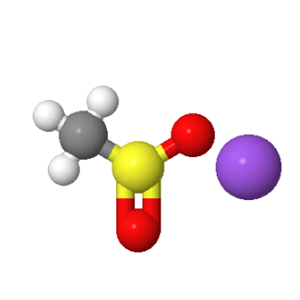 甲烷亚磺酸钠是做什么用的（甲烷磺酸是危化品吗）