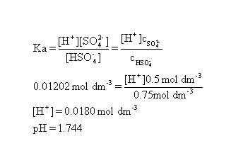 DM是是什么化学（化学中dmo是什么意思）