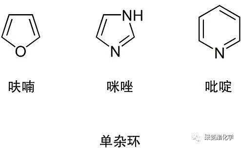 男不呋喃什么意思（男不碰呋喃）