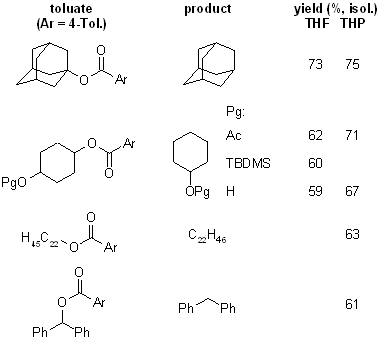 化学teba什么意思（tes化学名称）