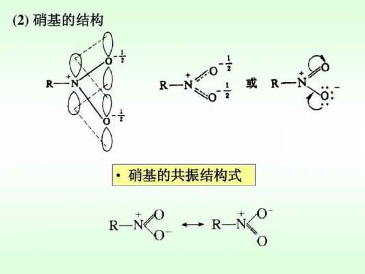 硝基为什么疏水（硝基为什么疏水性比较强）