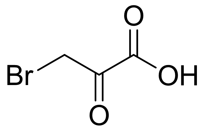 3溴丙酮酸是什么药（1,1,3三溴丙酮）