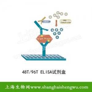 pcna检测用什么样本（pcna antibody）