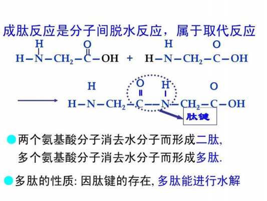 化学pNa是什么意思（pnp在化学上是什么意思）