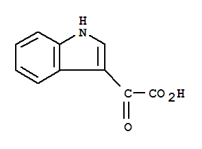 吲哚3乙醛是什么（3吲哚乙醇）