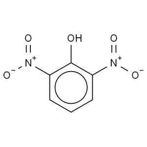 什么东西含有二硝基酚（二硝基酚有毒吗）