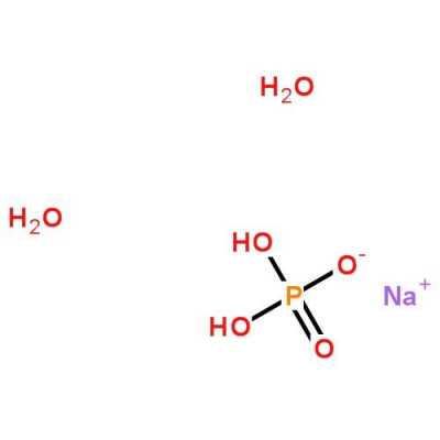 化学nah2po4是什么意思（nah2po2是什么物质）