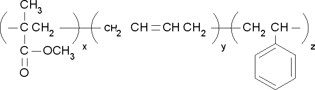 化学物质mbs叫什么（化学中mbe是什么意思）