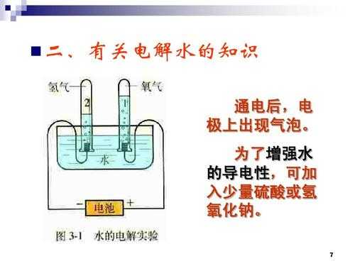 一氧化钠为什么不是电解质（一氧化钠是气体吗）