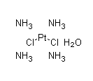 HEDP是什么离子性（pt离子）