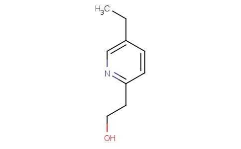 5乙基2吡啶乙醇干什么的（5乙基吡啶2,3二羧酸用途）