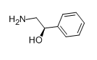 氨苯乙醇有什么作用（氨苯醇是什么）