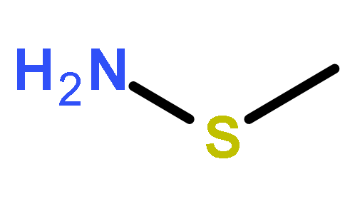 nsc是什么化学（ns在化学中是什么意思）