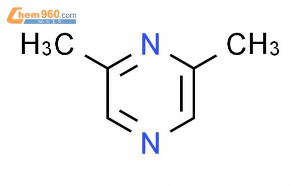 二甲肼是什么（二甲肼化学式）