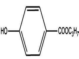 对羟基苯基丙酸是什么（对羟基苯甲酸酯是什么意思）