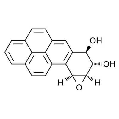 环氧苯是什么（环氧化苯并芘骗局）