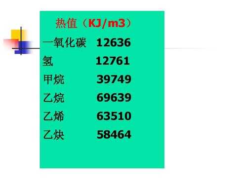 甲烷二磺酸会与什么反应（甲烷磺酸溶液稳定吗）