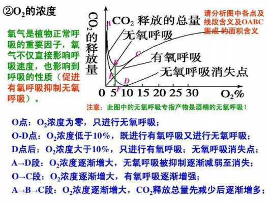 乙醇接氧叫什么基（乙醇吸氧怎么配置）