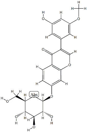 甲氧基糖苷是什么（甲氧甲基）