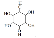 什么是环己六醇磷酸酯（环己醇是什么醇）