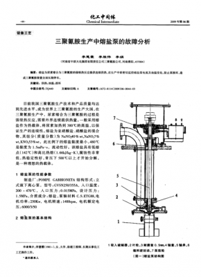 化工图纸上ME是什么意思（化工图纸上me是什么意思啊）