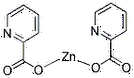 C12H20NO是什么物质（c12h12n2o3是什么）