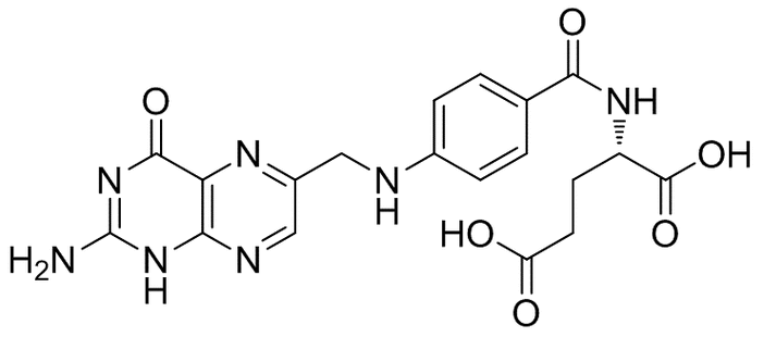 苦叶酸的化学名称叫什么（苦叶酸的化学名称叫什么呢）