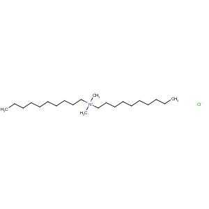 二甲十二烷是什么（十二烷基二甲氯化铵是什么）