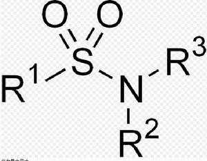 磺酰胺基什么性（磺酰基稳定吗）