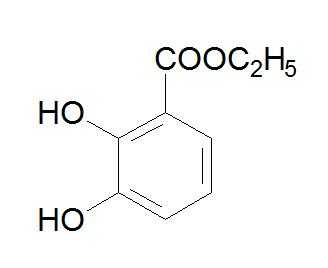 二苯羟乙酸是什么（二羟苯甲酸）