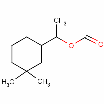 蚁酸分解产物是什么（蚁酸分解的化学式）