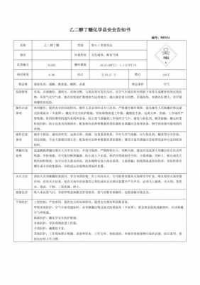 什么化合物要写MSDS（化合物的msds）