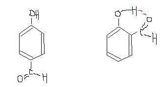 为什么邻羟基酸酸性强（邻羟基苯甲酸的酸性比对羟基苯甲酸的酸性）