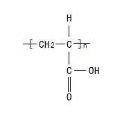聚丙烯酸的结构是什么（聚丙烯酸的化学式）