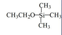 三硅氧烷是什么（乙氧基改性聚三硅氧烷是什么）