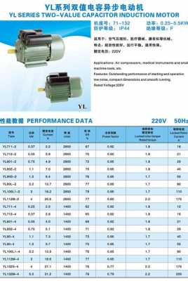 电动机4级是什么意思（电机4级和2级哪个好）