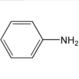 丙基苯甲胺是什么（2丙基苯胺）