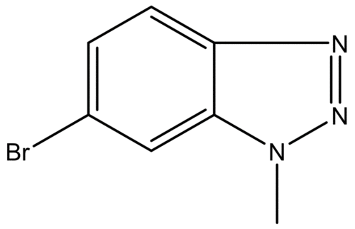 苯并啶是什么药（苯并ghi芘）