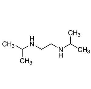 二异丙基乙胺有什么作用（二异丙基乙二胺）
