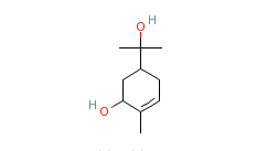 索布瑞醇是什么药（索瑞斯百度百科）