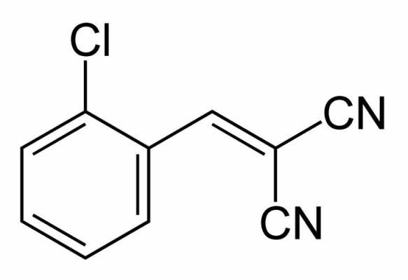 邻的化学式是什么意思（邻苯的化学名称）