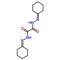 草酰二肼溶于什么溶剂（草酰二胺结构式）