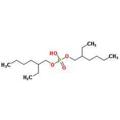 2乙基己酸又叫什么（2乙基己基磷酸2乙基己基酯）