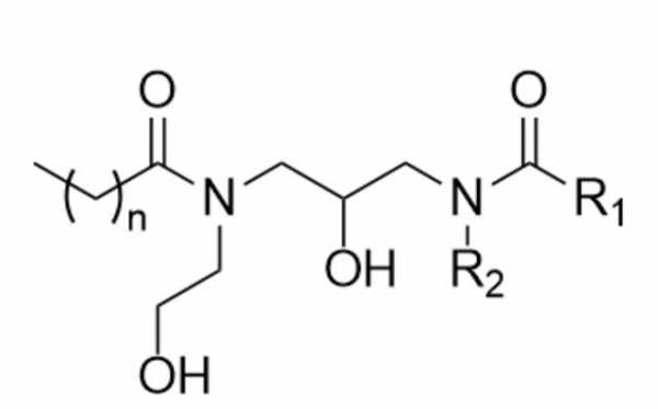 棕榈酰胺mea是什么（棕榈酰胺mea的作用）