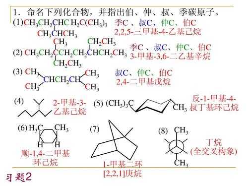 二甲基环辛二烯是什么（1,4二甲基二环222辛烷）