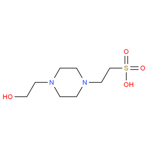 什么里面有乙烷基羟喹（羟乙基派嗪乙烷磺酸是是什么）